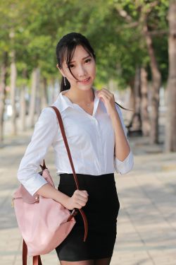 东方不败之风云再起下载